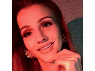 live cam girl photo Alimka