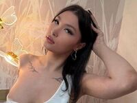 jasmin sex web cam AlinaCristallss