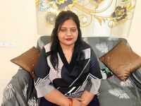 chat room webcam picture AlisCurve