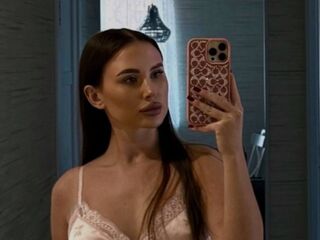 cam girl masturbating with vibrator AlisShrine