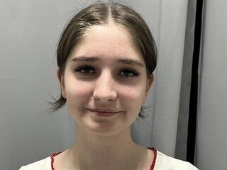 shower sex webcam AlisaGlem