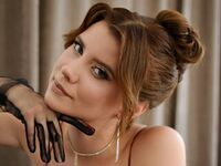 hot girl live webcam AliseChapman