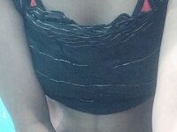 web cam show AlishaLiya