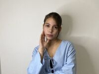 webcam babe chat room AlishiaCowlin