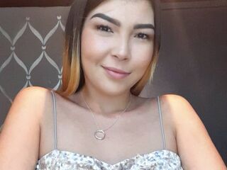 jasmin sex AlisonCaroline