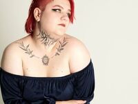 sexy camgirl picture AlisonMust