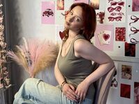 sex video AlisonWeidert