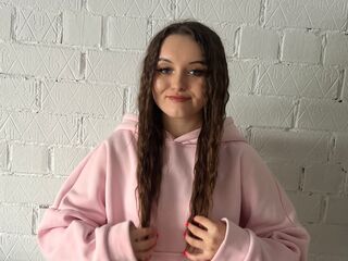 camgirl masturbating with sextoy AlissaCanepa