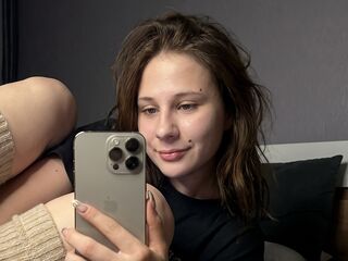 hot striptease webcam AlixSgambati