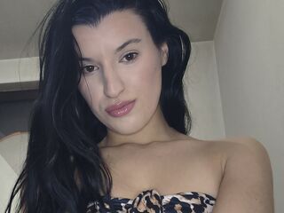 cam girl videochat AllanBelli