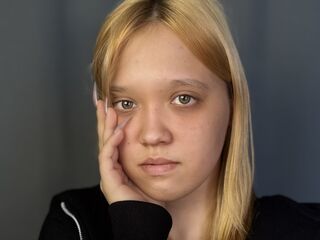 webcamsex AlleenWelke