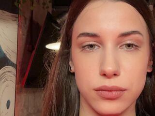 hot naked webcam girl AllenWingham