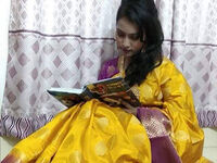 web chat AllenaTaylor