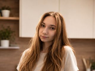 webcamgirl chat AllieShewmaker
