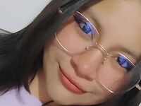 live sex cam picture AllisonSmithe