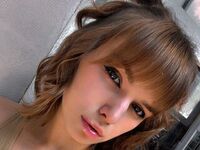 hot striptease webcam AlmaBrigs