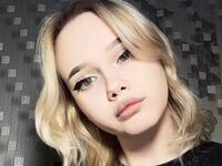 girl cam nude AlmaLonabaugh