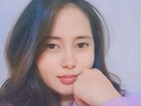 free livesex AlmariWilliams