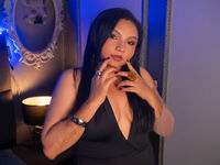 girl cam sex AlondraSoler