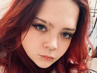 hot strip tease web cam AlvinaDelauter
