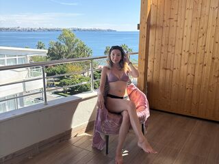 jasmin chat room AlyVee
