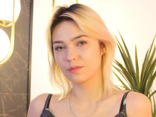 cam girl sex chat AlysiaBennet