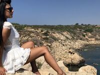 hot cam girl fingering AlyssaDiva