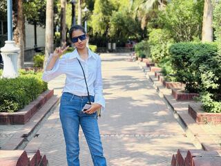 livechat AmairaSingh