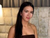 jasmin porn web cam AmaraVelle