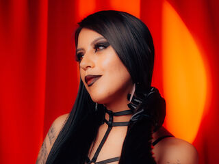 webcam bitch chat AmarantaRou