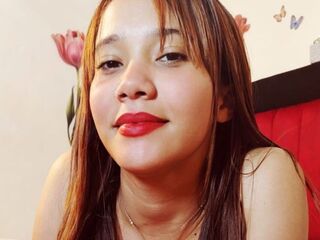 camwhore live AmarisGomez