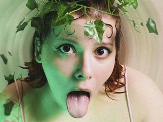 girl sexcam AmarisLeroy
