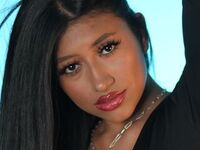 online chat AmbarReed