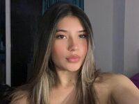 sex chat AmberBautista