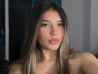 cam girl masturbating AmberBetancour