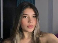 camgirl live sex AmberBorges