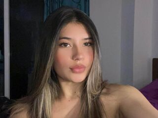 jasmin sex picture AmberElias
