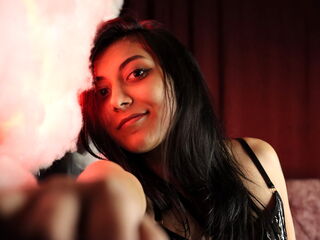 hardcore sex cam show AmberEnna