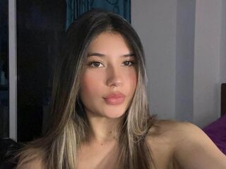 sexy webcamgirl picture AmberEsparza