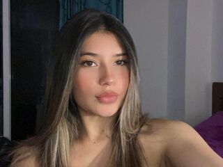 chat room live sex AmberEvelin
