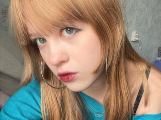 jasmin cam video AmberLune