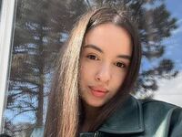 free webcam picture AmberPocasangre