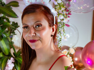 fingering AmberRousee