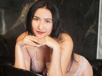 teaser web cam AmberWoods