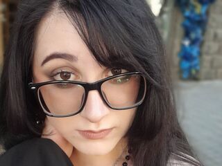 webcam live sex AmberlyPerri