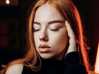 chat room webcam AmberrFire