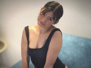 cam girl sex picture AmeliLuna