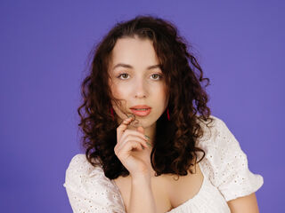 hot chatroom AmeliaHaris