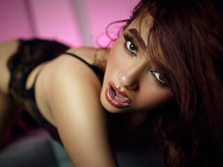 chatslut AmeliaJonnes
