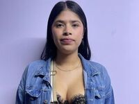 jasmin nude chat room AmeliaLaurent